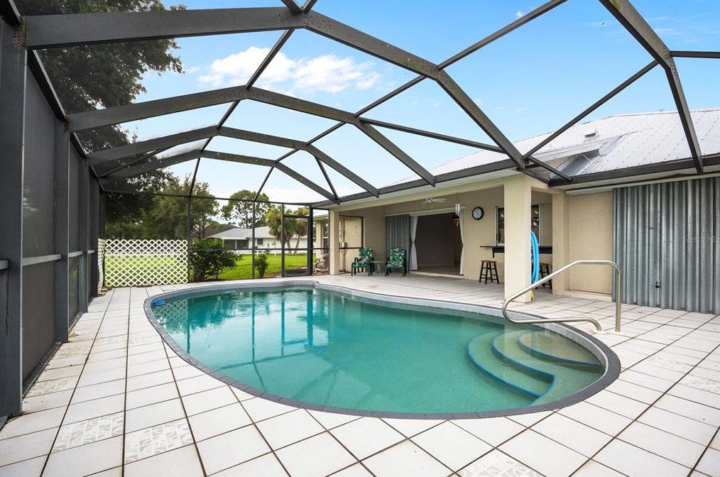 7530 Carambola, Punta Gorda, FL 33955