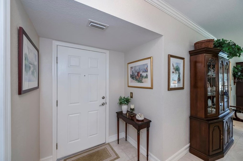 2060 Willow Hammock Cir #108, Punta Gorda, FL 33983
