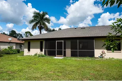 1565 Dorchester Street, Port Charlotte, FL 33952 - Photo 10