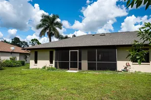 1565 Dorchester St, Port Charlotte, FL 33952 - Photo 10