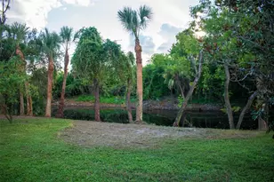 1565 Dorchester St, Port Charlotte, FL 33952 - Photo 12