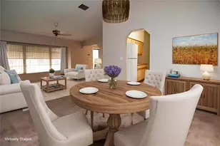 1565 Dorchester St, Port Charlotte, FL 33952 - Photo 2