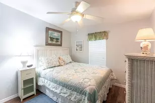 15550 Burnt Store Rd, Punta Gorda, FL 33955 - Photo 24