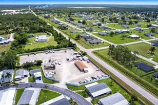 15550 Burnt Store Rd, Punta Gorda, FL 33955 - Photo 44