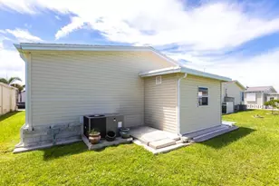 15550 Burnt Store Rd, Punta Gorda, FL 33955 - Photo 34