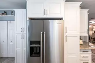 15550 Burnt Store Rd, Punta Gorda, FL 33955 - Photo 12