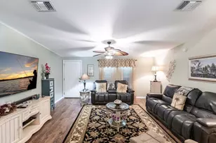 15550 Burnt Store Rd, Punta Gorda, FL 33955 - Photo 6