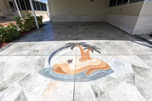 15550 Burnt Store Rd, Punta Gorda, FL 33955 - Photo 4