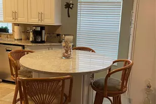 15550 Burnt Store Rd, Punta Gorda, FL 33955 - Photo 12