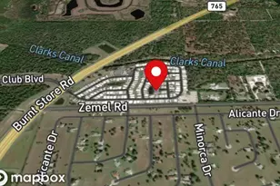 15550 Burnt Store Rd, Punta Gorda, FL 33955 - Photo 46