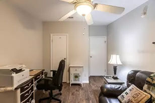 15550 Burnt Store Rd, Punta Gorda, FL 33955 - Photo 28