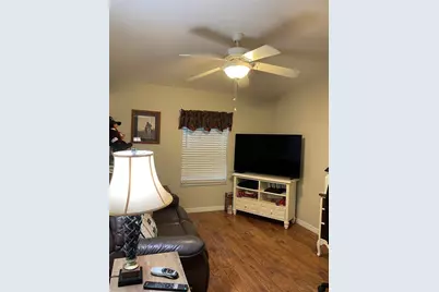 15550 Burnt Store Road #152, Punta Gorda, FL 33955 - Photo 22