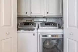 15550 Burnt Store Rd, Punta Gorda, FL 33955 - Photo 16