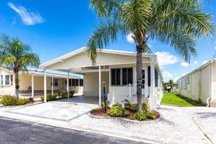 15550 Burnt Store Rd, Punta Gorda, FL 33955 - Photo 2