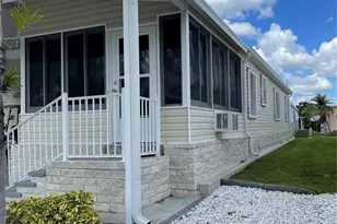 15550 Burnt Store Rd, Punta Gorda, FL 33955 - Photo 30