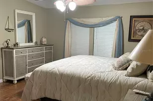 15550 Burnt Store Rd, Punta Gorda, FL 33955 - Photo 16