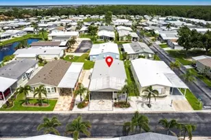 15550 Burnt Store Rd, Punta Gorda, FL 33955 - Photo 40