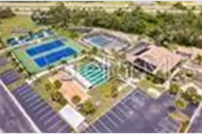 15550 Burnt Store Road #152, Punta Gorda, FL 33955 - Photo 40