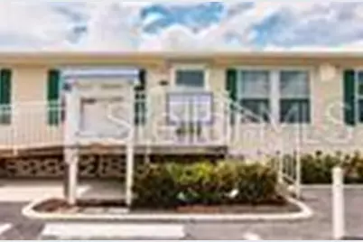 15550 Burnt Store Road #152, Punta Gorda, FL 33955 - Photo 38