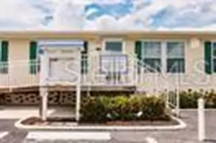 15550 Burnt Store Rd, Punta Gorda, FL 33955 - Photo 38