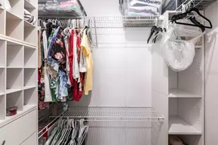 15550 Burnt Store Rd, Punta Gorda, FL 33955 - Photo 20