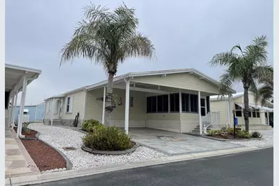 15550 Burnt Store Road #152, Punta Gorda, FL 33955 - Photo 1