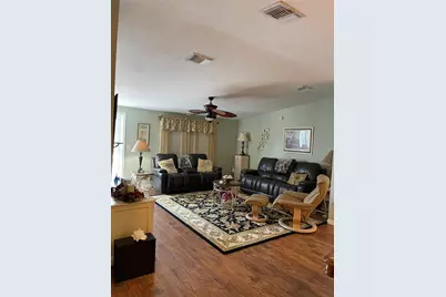 15550 Burnt Store Road #152, Punta Gorda, FL 33955 - Photo 6