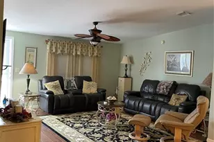 15550 Burnt Store Rd, Punta Gorda, FL 33955 - Photo 6