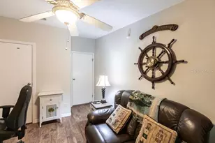 15550 Burnt Store Rd, Punta Gorda, FL 33955 - Photo 30