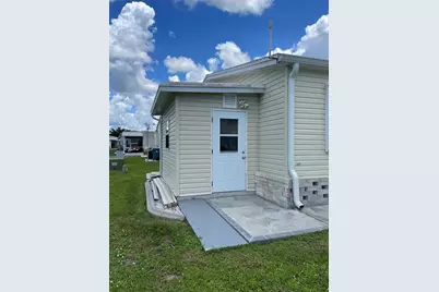 15550 Burnt Store Road #152, Punta Gorda, FL 33955 - Photo 26