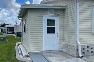 15550 Burnt Store Rd, Punta Gorda, FL 33955 - Photo 26