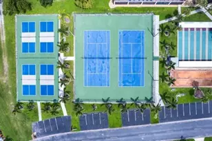 15550 Burnt Store Rd, Punta Gorda, FL 33955 - Photo 42