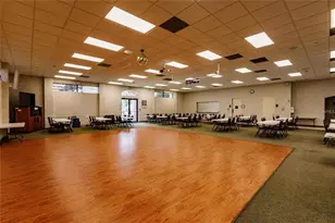 15550 Burnt Store Rd, Punta Gorda, FL 33955 - Photo 32