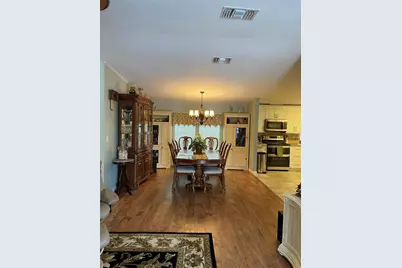 15550 Burnt Store Road #152, Punta Gorda, FL 33955 - Photo 8