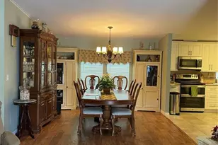 15550 Burnt Store Rd, Punta Gorda, FL 33955 - Photo 8