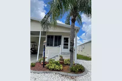 15550 Burnt Store Road #152, Punta Gorda, FL 33955 - Photo 2