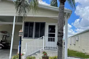 15550 Burnt Store Rd, Punta Gorda, FL 33955 - Photo 2