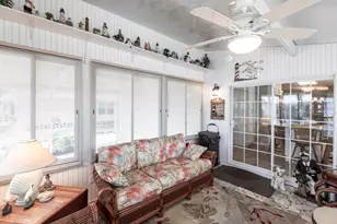 15550 Burnt Store Rd, Punta Gorda, FL 33955 - Photo 32