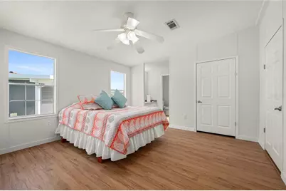 1000 Kings Highway #128, Port Charlotte, FL 33980 - Photo 20