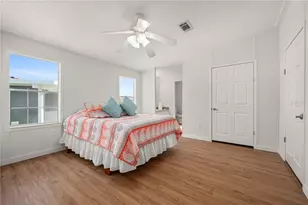 1000 Kings Hwy, Port Charlotte, FL 33980 - Photo 20