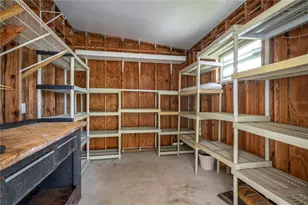 1000 Kings Hwy, Port Charlotte, FL 33980 - Photo 32