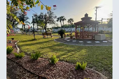 1000 Kings Highway #128, Port Charlotte, FL 33980 - Photo 50