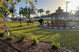 1000 Kings Hwy, Port Charlotte, FL 33980 - Photo 50