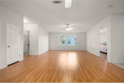 1000 Kings Highway #128, Port Charlotte, FL 33980 - Photo 8