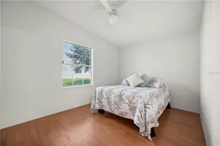 1000 Kings Hwy, Port Charlotte, FL 33980 - Photo 26