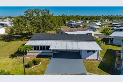 1000 Kings Highway #128, Port Charlotte, FL 33980 - Photo 1