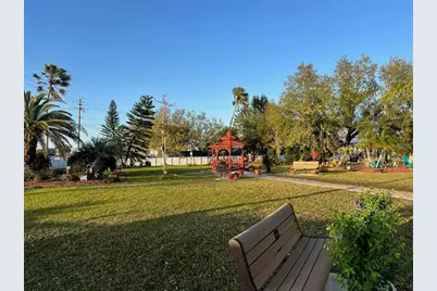 1000 Kings Highway #128, Port Charlotte, FL 33980 - Photo 52