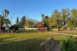 1000 Kings Hwy, Port Charlotte, FL 33980 - Photo 52