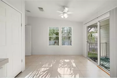 1000 Kings Highway #128, Port Charlotte, FL 33980 - Photo 18