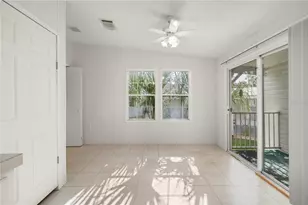 1000 Kings Hwy, Port Charlotte, FL 33980 - Photo 18